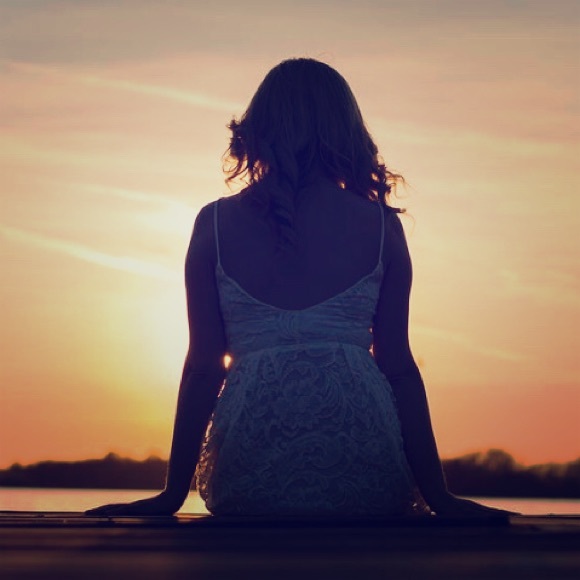 Meet your Posher, Michelle - Picture 1 of 1